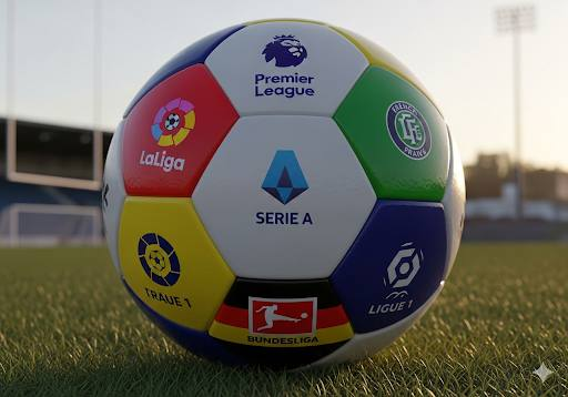 热门国产剧《长风渡》海报